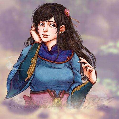 古龙风云录弱鸡侠成就如何达成-弱鸡侠成就达成方法