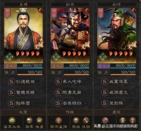 我在神界刷装备什么阵容强势-强势阵容推荐