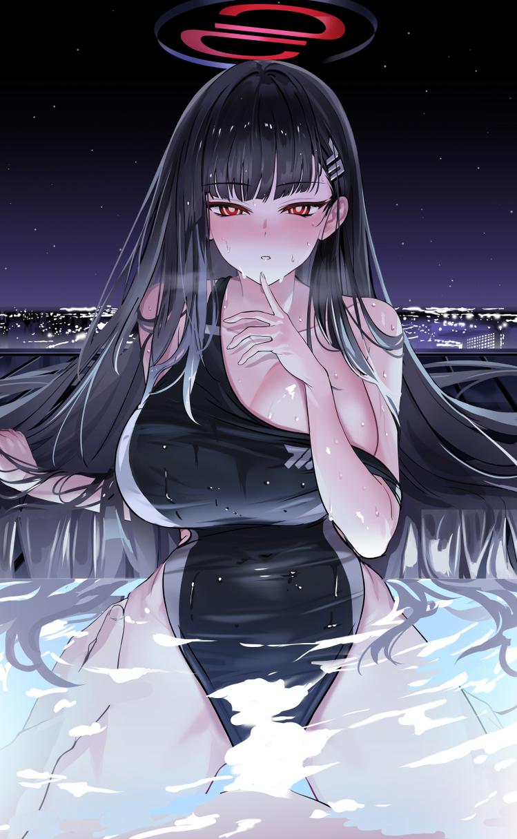 冬日狂想曲莉音好感度怎么提升-莉音好感度提升方法