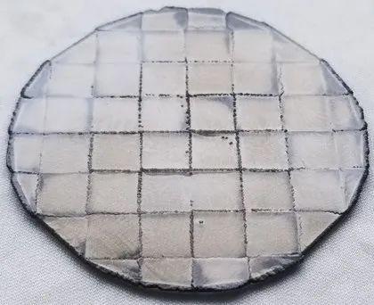 缺氧钻石如何获取-钻石获取方式及用途介绍