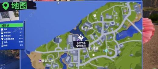 模拟山羊3世界末日任务怎么做-世界末日任务攻略