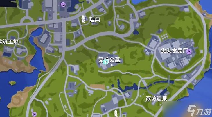 模拟山羊3帝博的意外之旅任务怎么做-帝博的意外之旅任务攻略