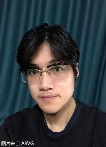 如龙8杂学王特级考试题目答案是什么-杂学王特级考试题目答案大全