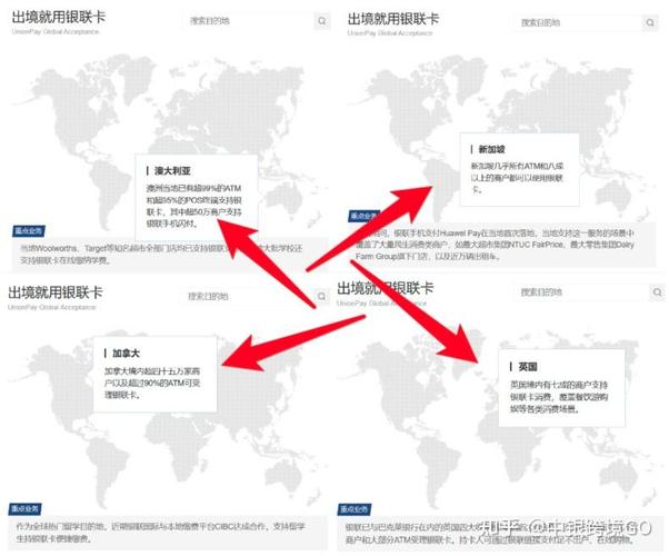 从前有条街货币怎么获取-货币获取方式