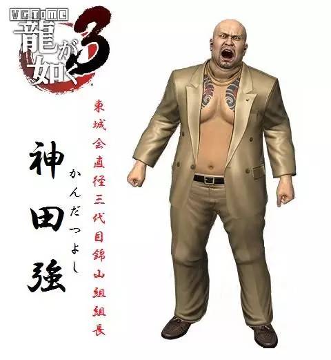 如龙8肌肉博士测试题答案是什么-肌肉博士测试题答案攻略
