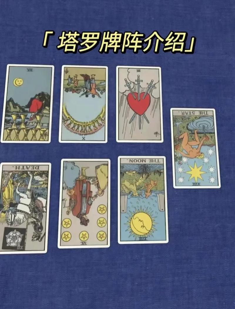 咩咩启示录夺魂手塔罗牌怎么获取-夺魂手塔罗牌获取方式