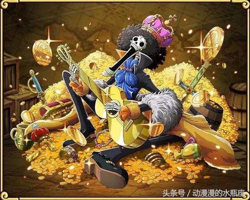 波斯王子失落的王冠七海宝藏支线怎么做-七海宝藏支线任务攻略
