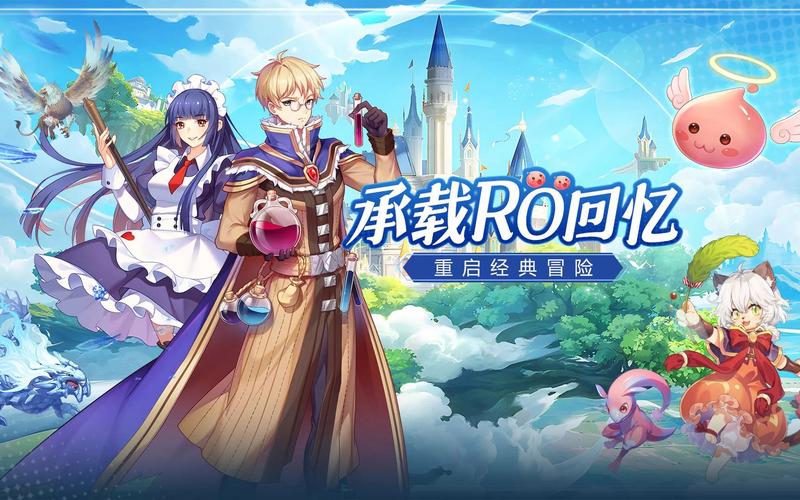 巴风特之怒卡片合成玩法怎么玩-卡片融合玩法攻略