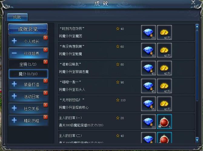 纪元1800上流生活成就怎么获取-上流生活成就获取方式