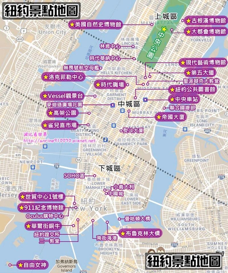 波斯王子失落的王冠上城地图怎么获得-上城地图获取方式