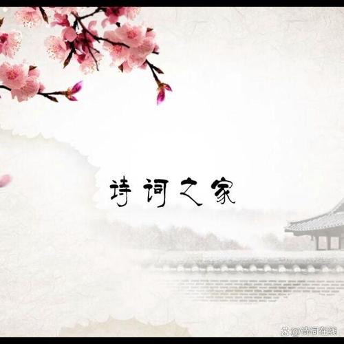 浮生忆玲珑如何感知案情-感知案情方法介绍