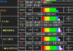 怪物猎人世界灵鹤石怎么获取-灵鹤石获取方式