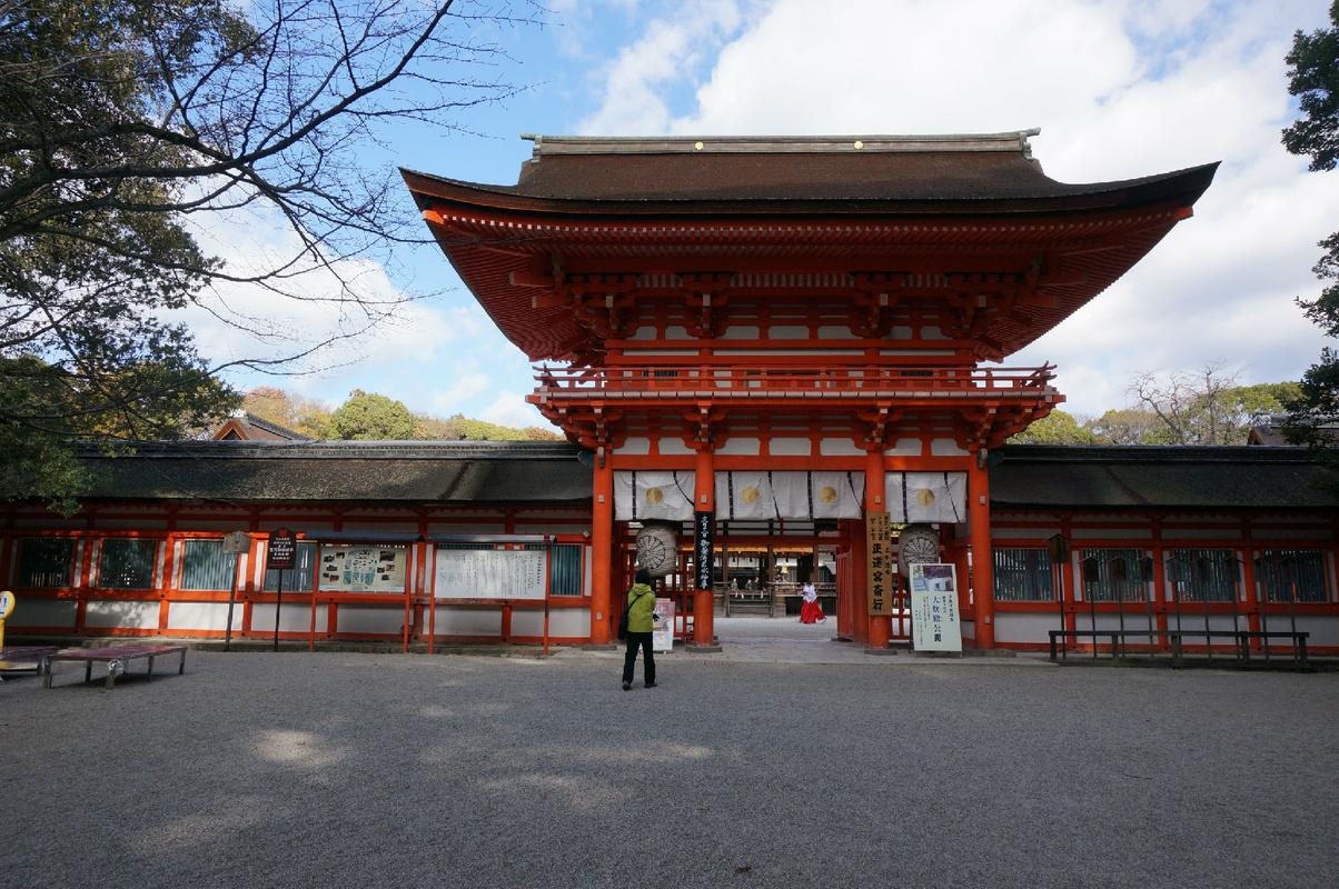 冬日狂想曲神社捐款有什么用-神社捐款用途介绍