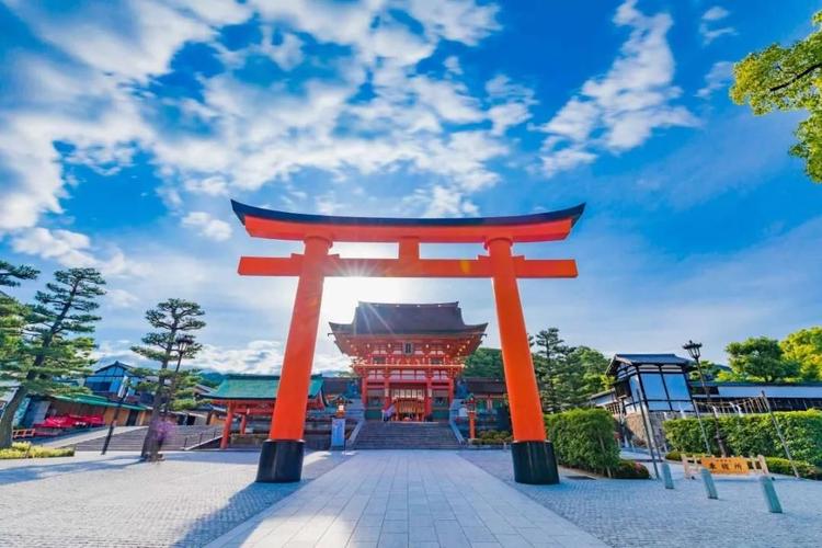冬日狂想曲神社捐款有什么用-神社捐款用途介绍