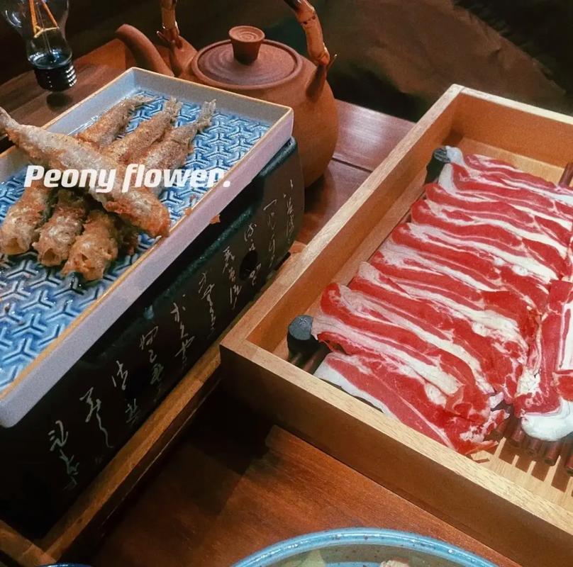 冬日狂想曲料理如何制作-料理制作方法