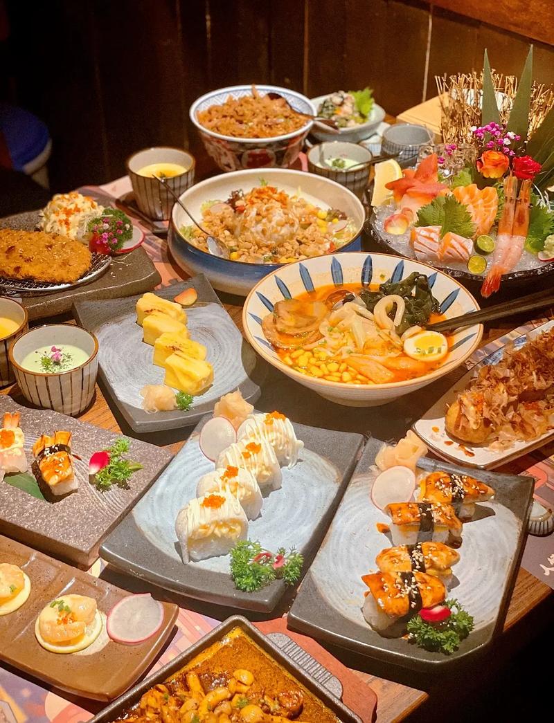 冬日狂想曲料理如何制作-料理制作方法