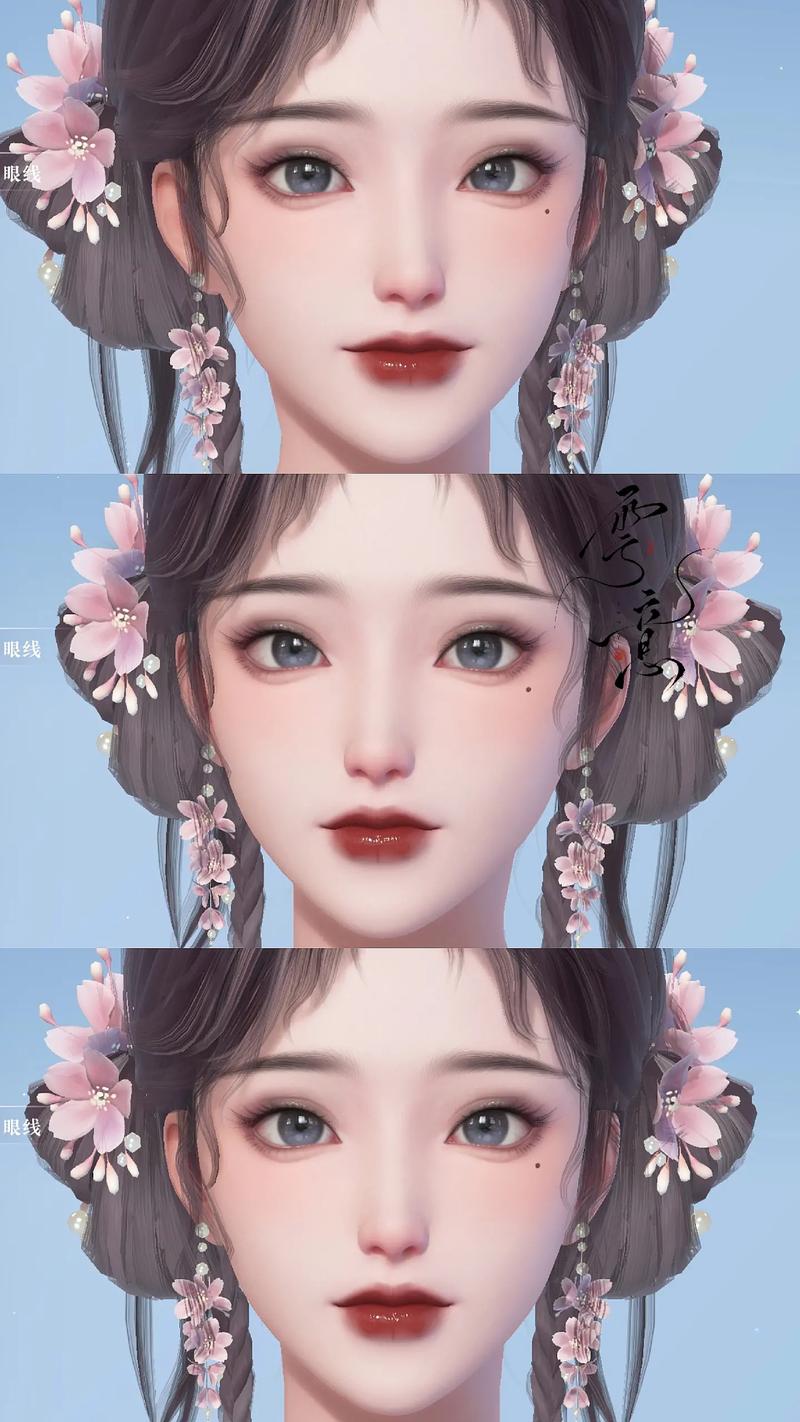 浮生忆玲珑怎么获得戏服-戏服获取方式