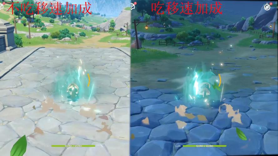 冬日狂想曲体力怎么回复-体力回复及体力上限提高方法