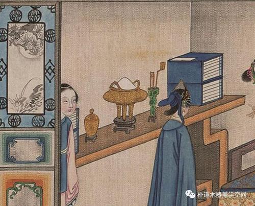 浮生忆玲珑风雨十八凉异事如何完成-风雨十八凉异事攻略