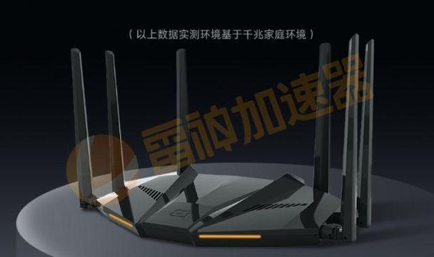 Palia任务物品怎么删除-任务物品删除方法