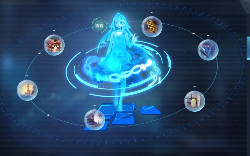 龙族幻想天使的声音异闻怎么做-天使的声音异闻攻略