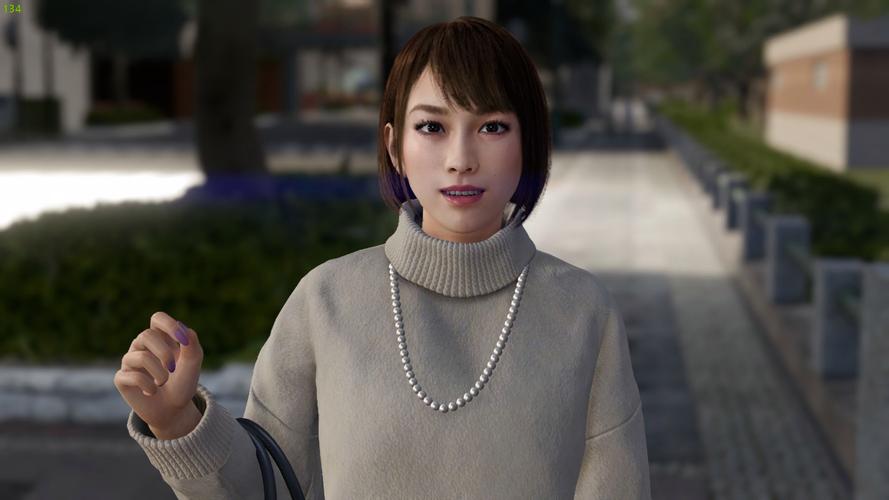 如龙8无限财富江湖宝贝如何收服-江湖宝贝收服方法