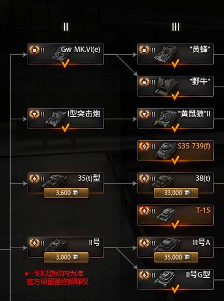 致命公司如何快速升级-快速升级攻略