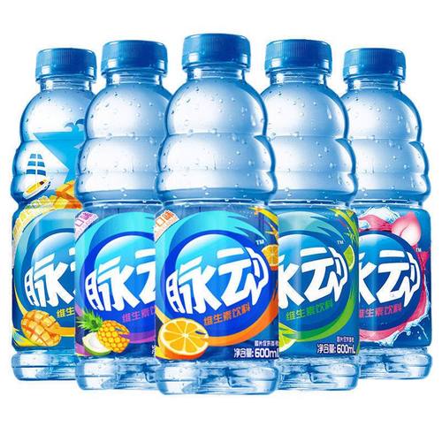 Palia脉动钥匙如何获取-脉动钥匙获取方式及作用介绍