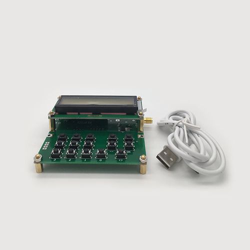 致命公司信号发射器有什么作用-信号发射器用途介绍