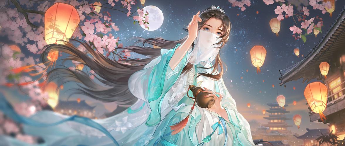 扶摇一梦如何快速升级-快速升级方法