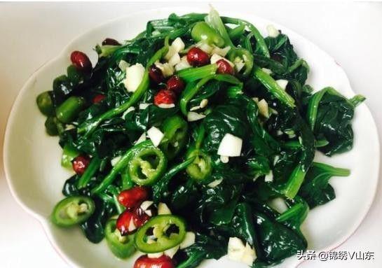 迪士尼梦幻星谷前菜食谱有哪些-前菜食谱大全一览