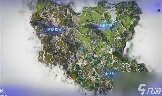 阿凡达潘多拉边境实地考察支线任务怎么做-实地考察支线任务攻略