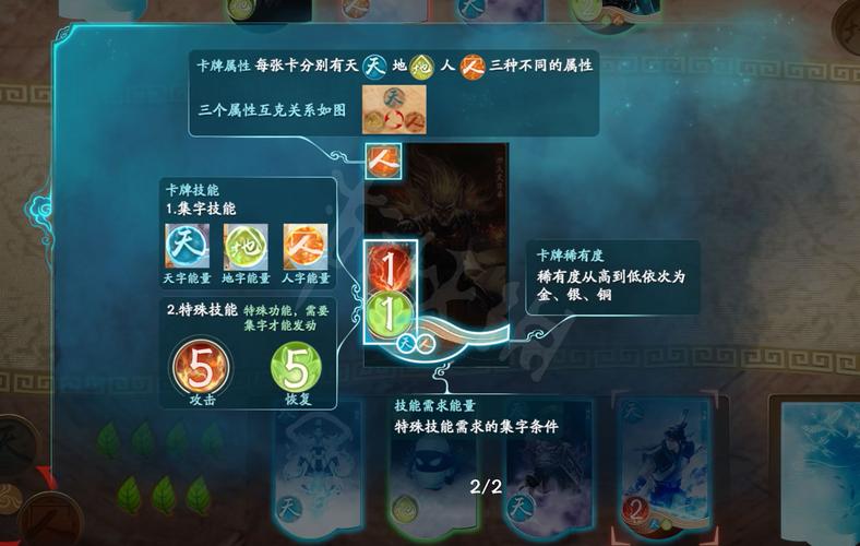 仙剑奇侠传7士贰其行支线任务怎么完成-士贰其行支线任务攻略