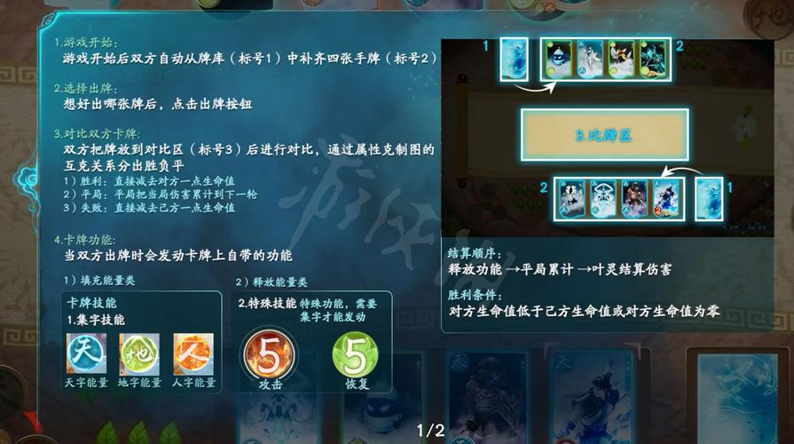 仙剑奇侠传7债多不压身支线任务怎么完成-债多不压身支线任务攻略