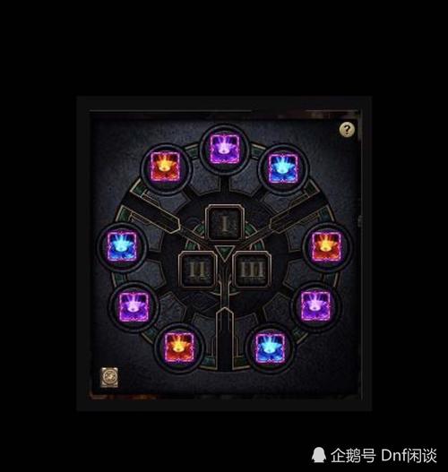 遗迹2放逐者戒指怎么获取-放逐者戒指获取方式