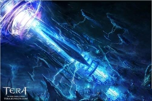 遗迹2放逐者戒指怎么获取-放逐者戒指获取方式