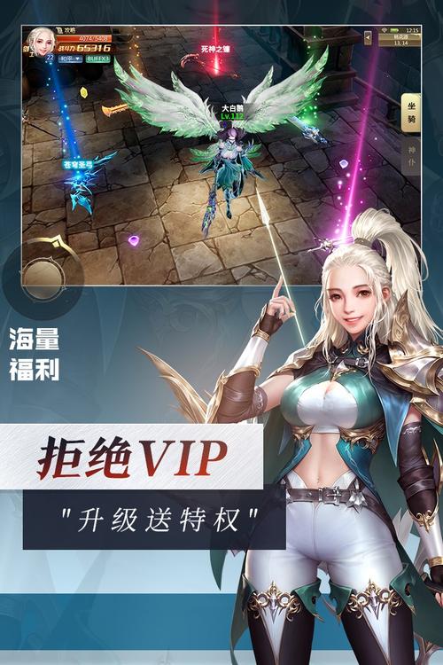 灵魂序章杀戮之都怎么玩-杀戮之都玩法攻略
