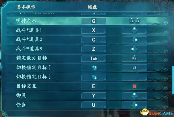 仙剑奇侠传7苗趣支线任务怎么完成-苗趣支线任务攻略
