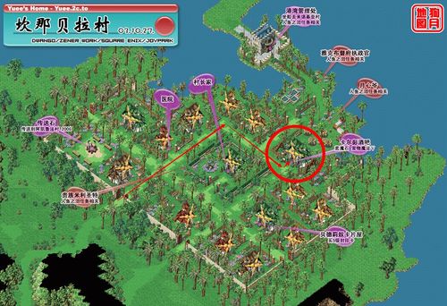 最终幻想7核心危机绿色魔石如何合成-绿色魔石合成公式