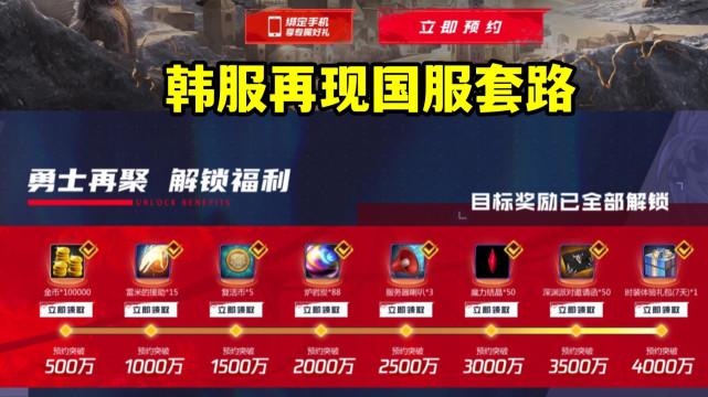 DNF：9163万事件该如何补偿？三大服务器对比，国服策划很硬气