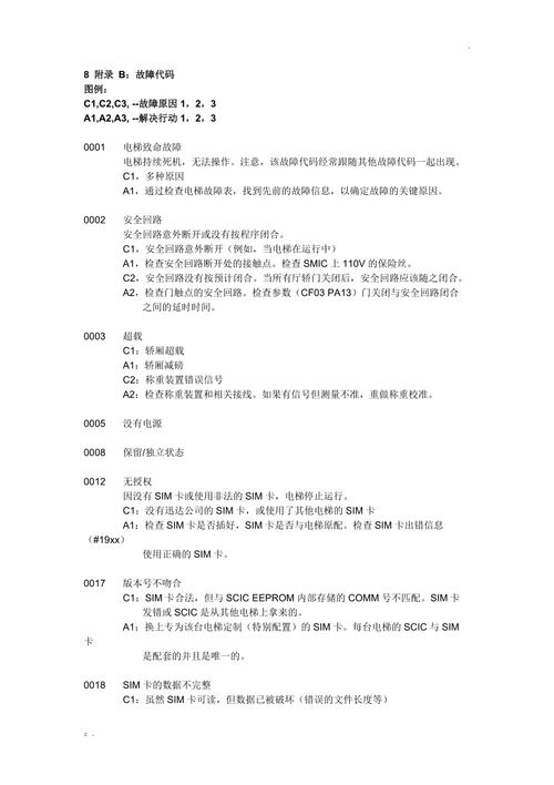 致命公司有哪些代码可以使用-致命公司代码大全一览