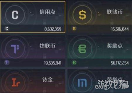 第二银河怎么快速赚钱-快速赚钱攻略