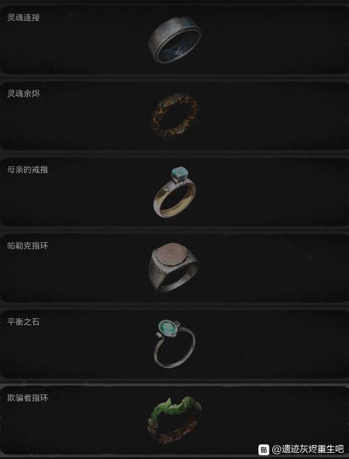 遗迹2鼓舞戒指怎么获取的-鼓舞戒指获取方式