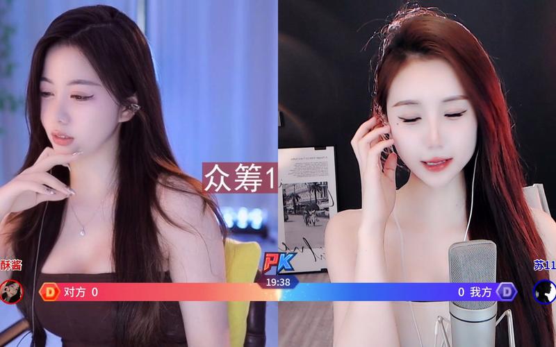 亚洲之子妹妹Miu怎么攻略-妹妹Miu攻略流程