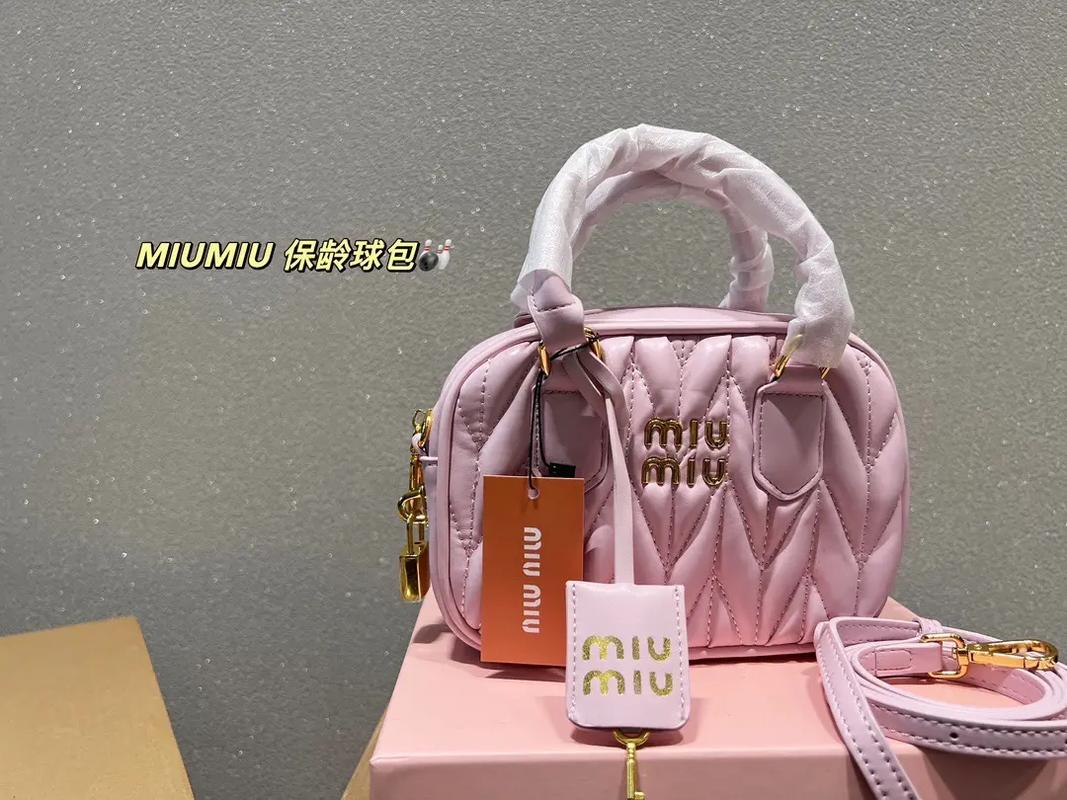 亚洲之子妹妹Miu怎么攻略-妹妹Miu攻略流程