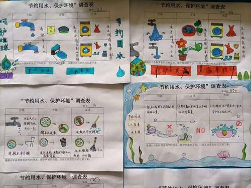 鼠托邦如何保证水资源充足-保证水资源充足方法