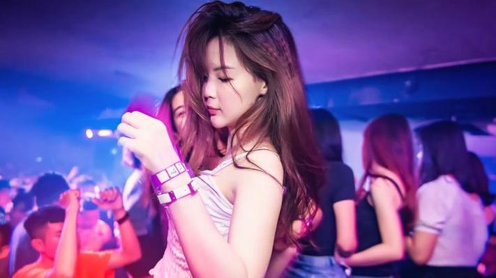 亚洲之子夜色club老板怎么攻略-夜色club老板攻略