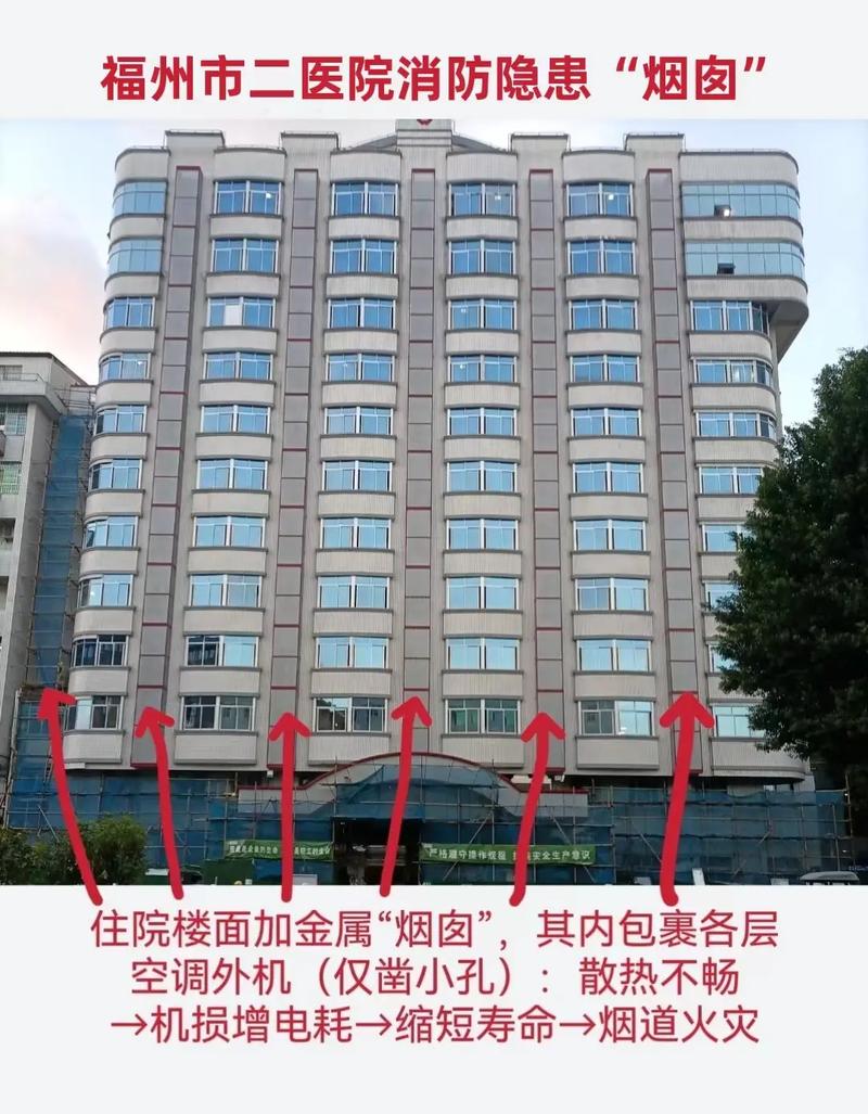 亚洲之子医院院长怎么攻略-医院院长攻略流程