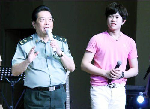 亚洲之子警局局长怎么攻略-警局局长攻略方法