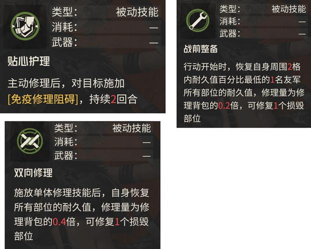 钢岚武器怎么升级-武器升级攻略